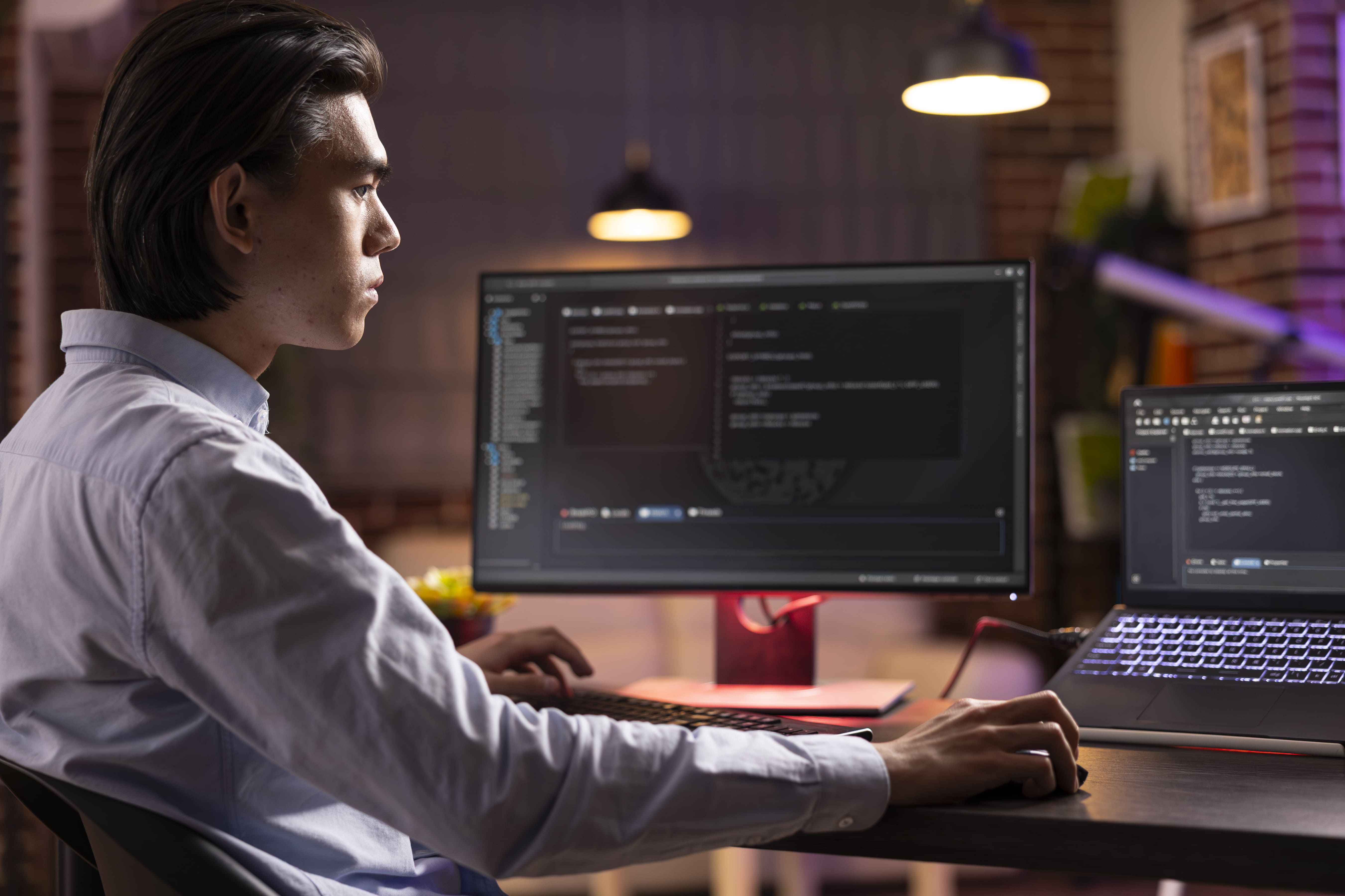 Java Oracle OCA (Oracle Certified Associate) – Certification 1Z0-808